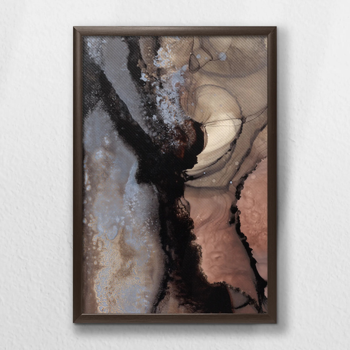 LWN040W060