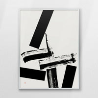 PS-050W070