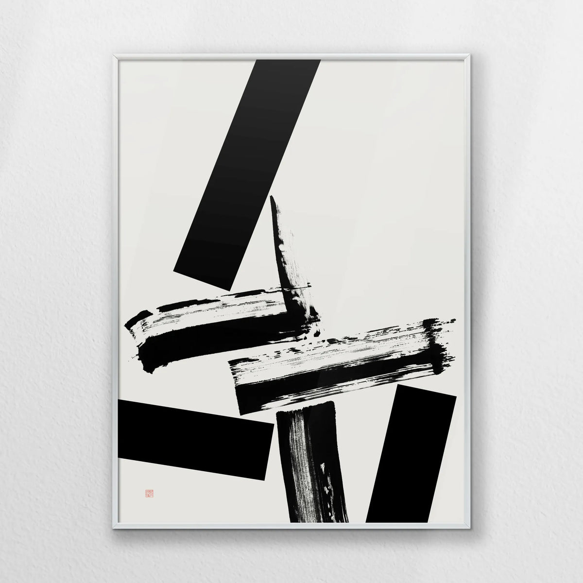 PS-050W070