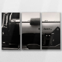 LW-060R040
