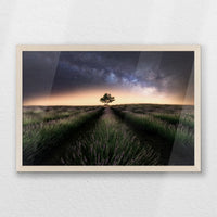 PN-060W040