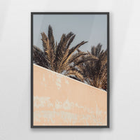PK-062W093