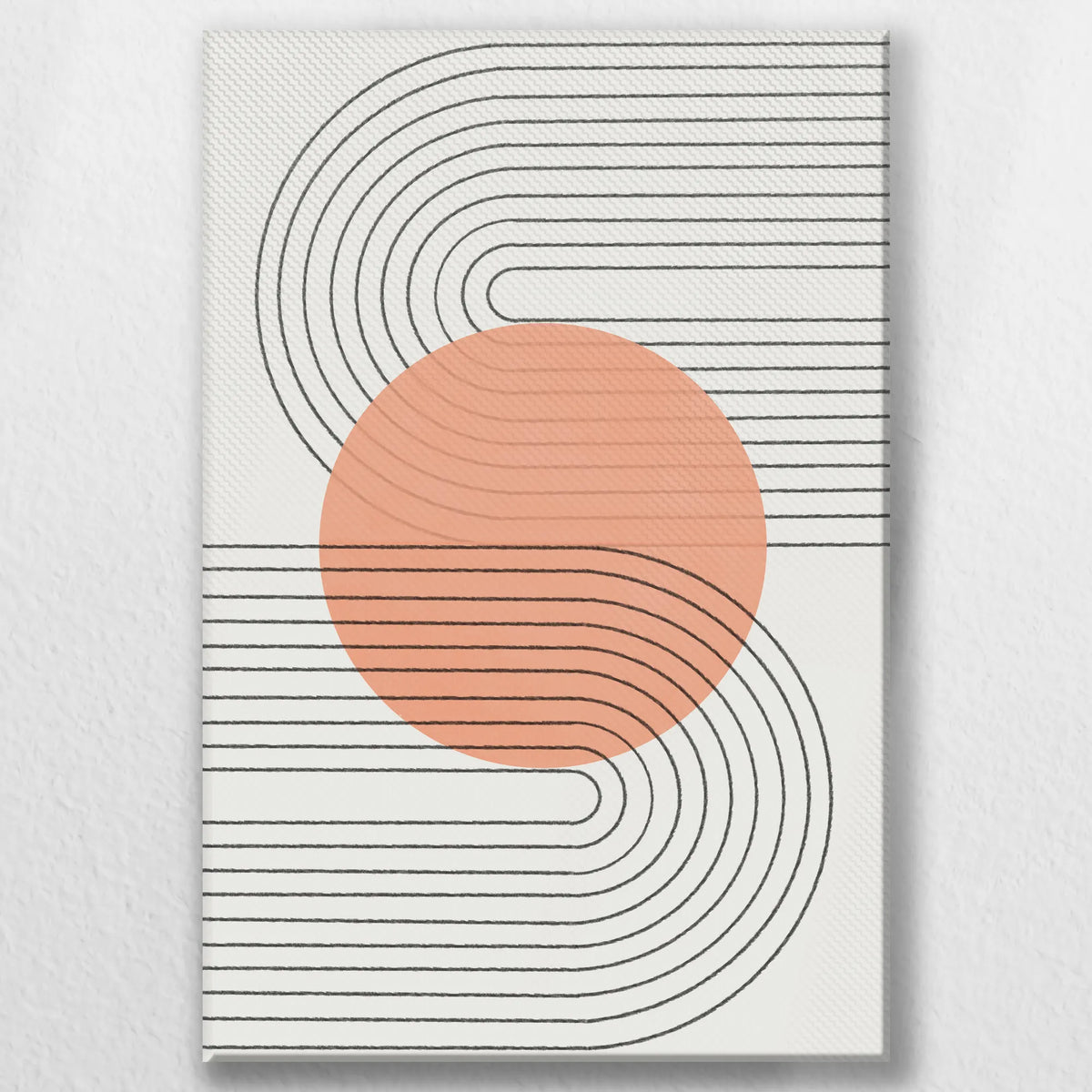 LW-020W030