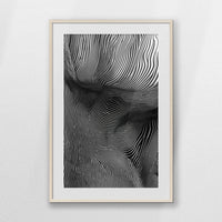 PNP070W100