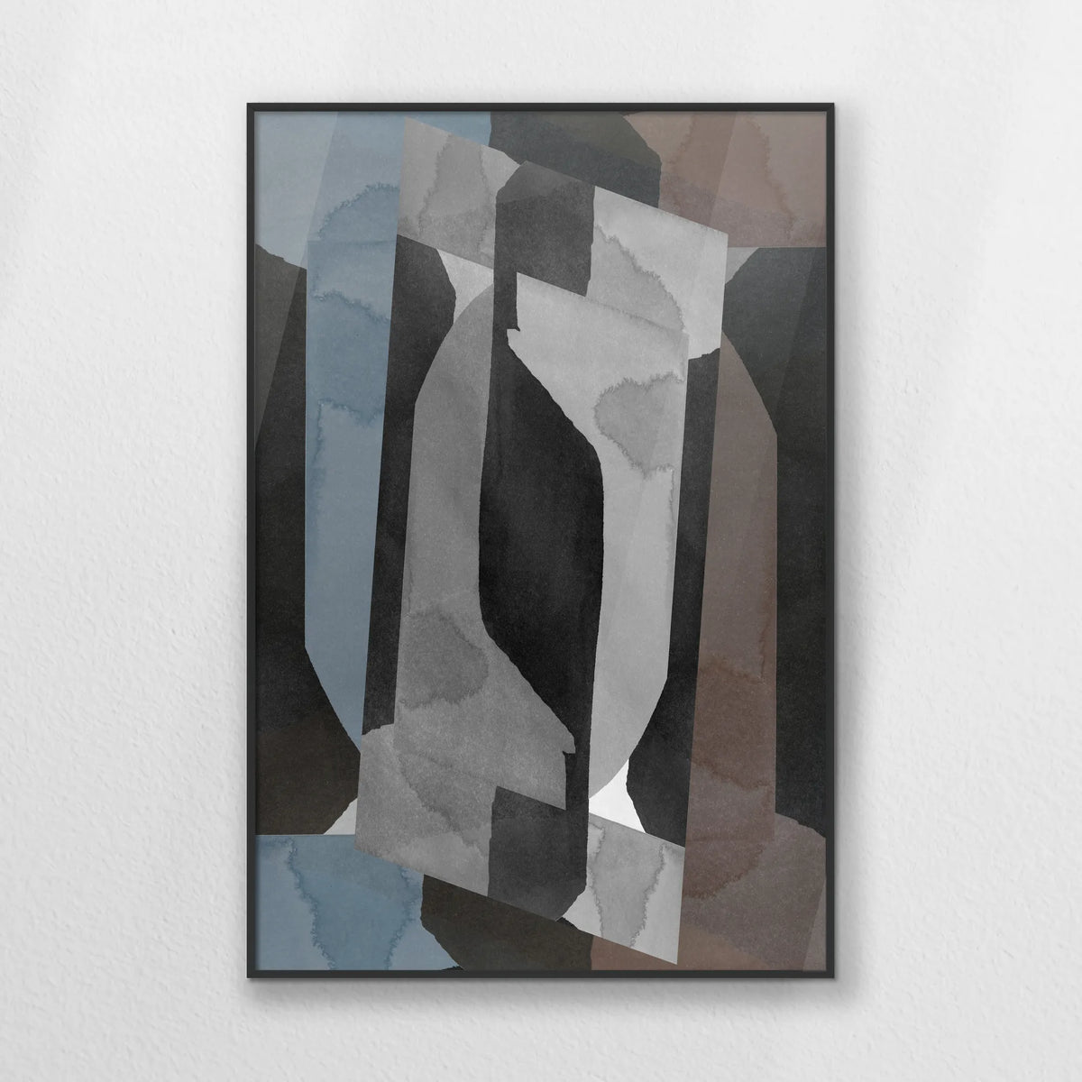 PB-062W093