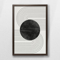 LWN040W060