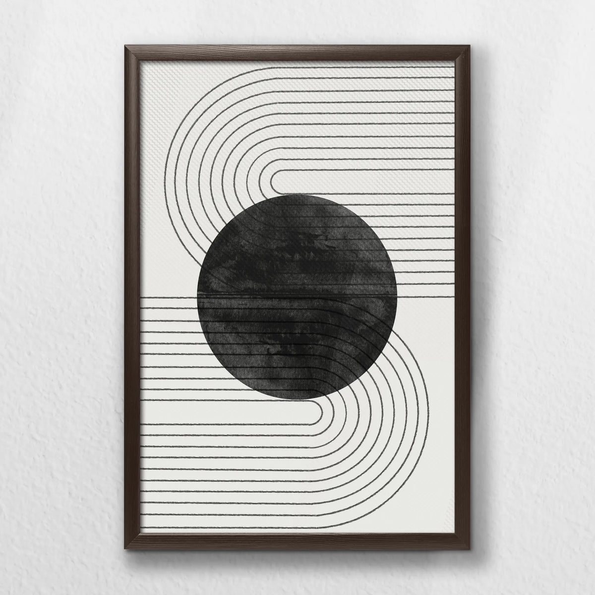 LWN040W060