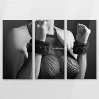 AC-120R080