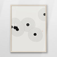 PN-060W080