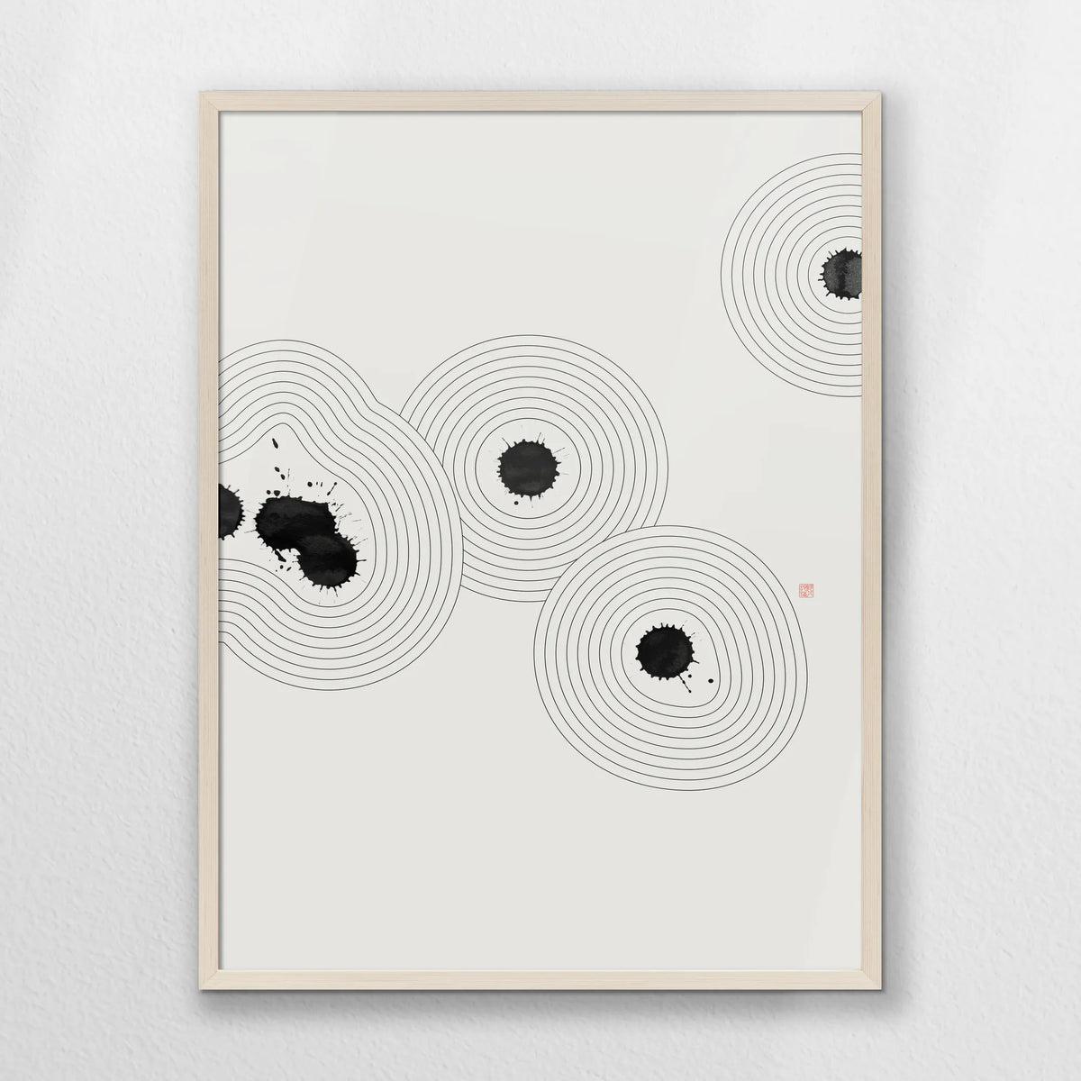 PN-060W080