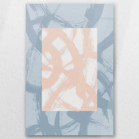 AC-050W075