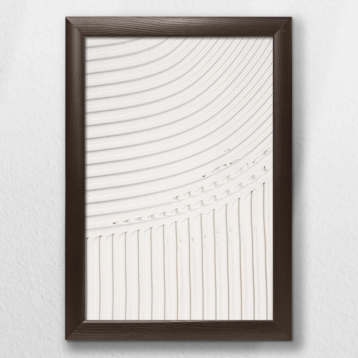 LWN020W030
