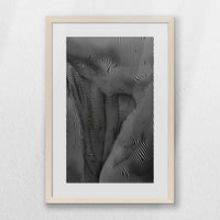 PNP040W060