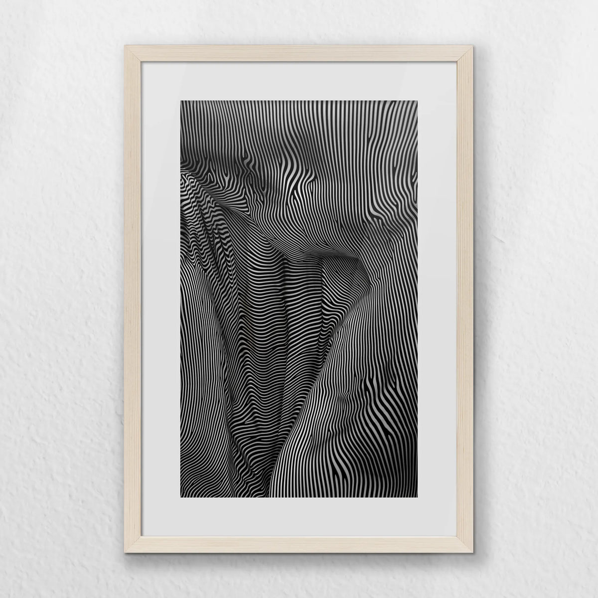 PNP040W060