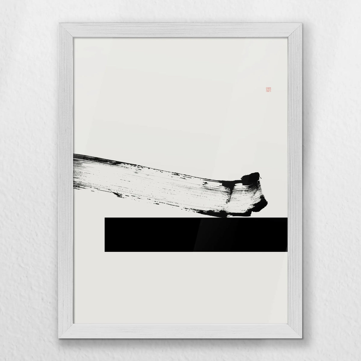 PW-030W040
