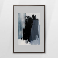 LWN070W100