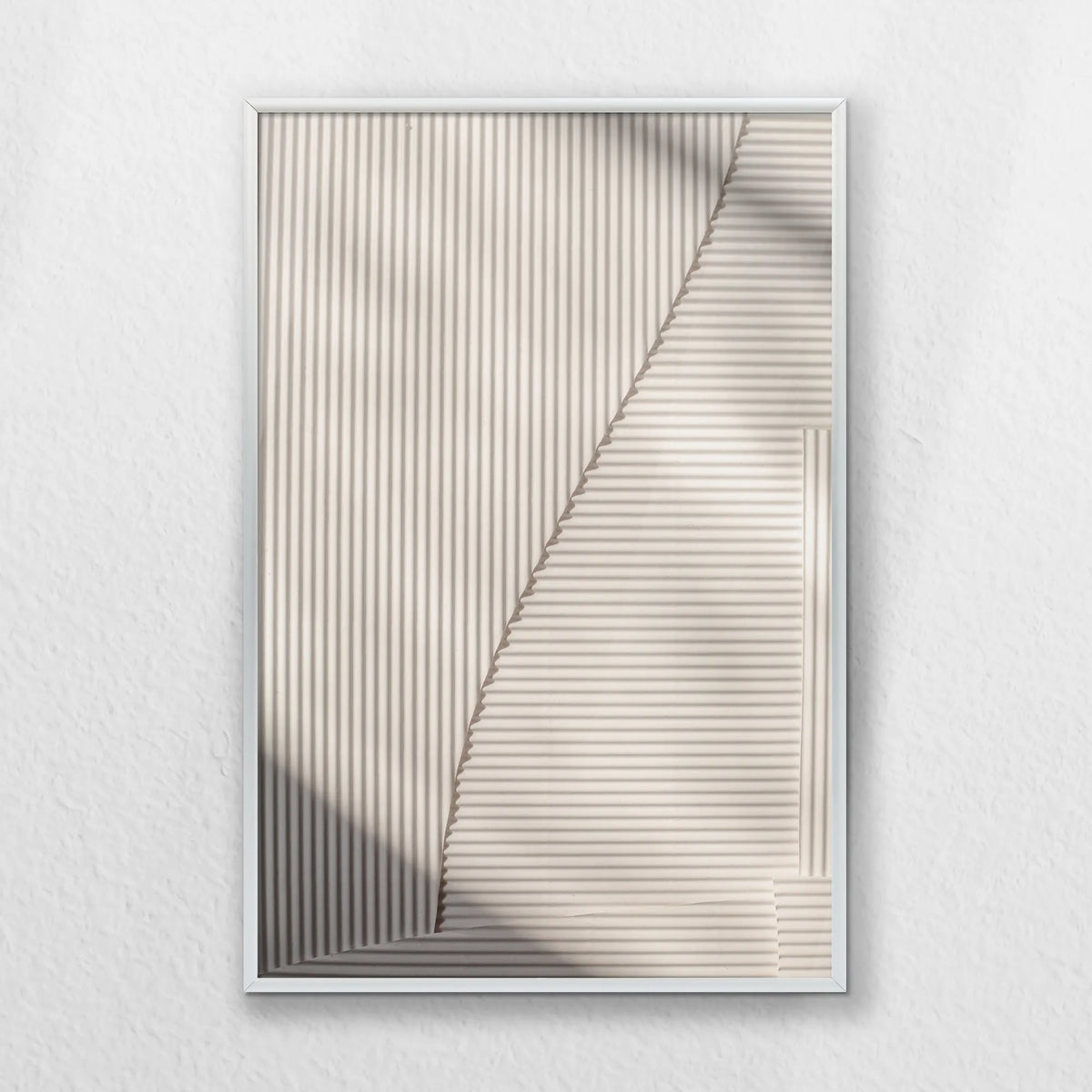 PS-040W060