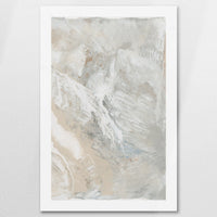 AC-060W090