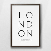 LWN040W060