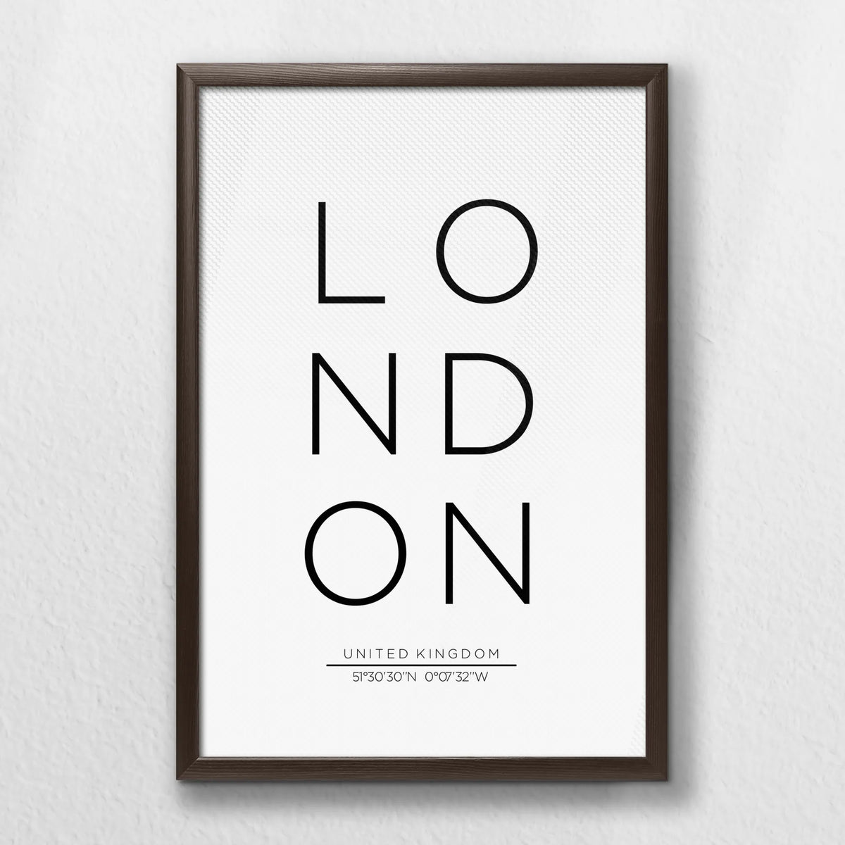 LWN040W060