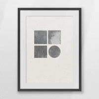 PKP050W070