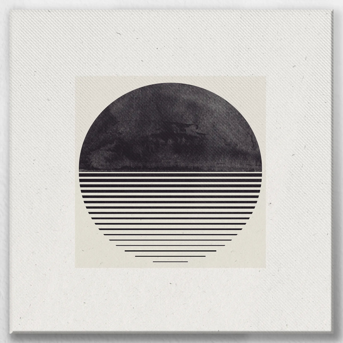 LW-030W030