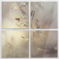 AL-120V120