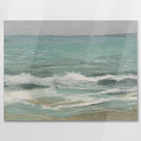 AL-080W060