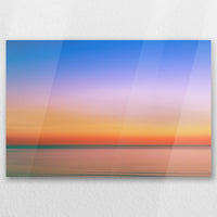AC-030W020