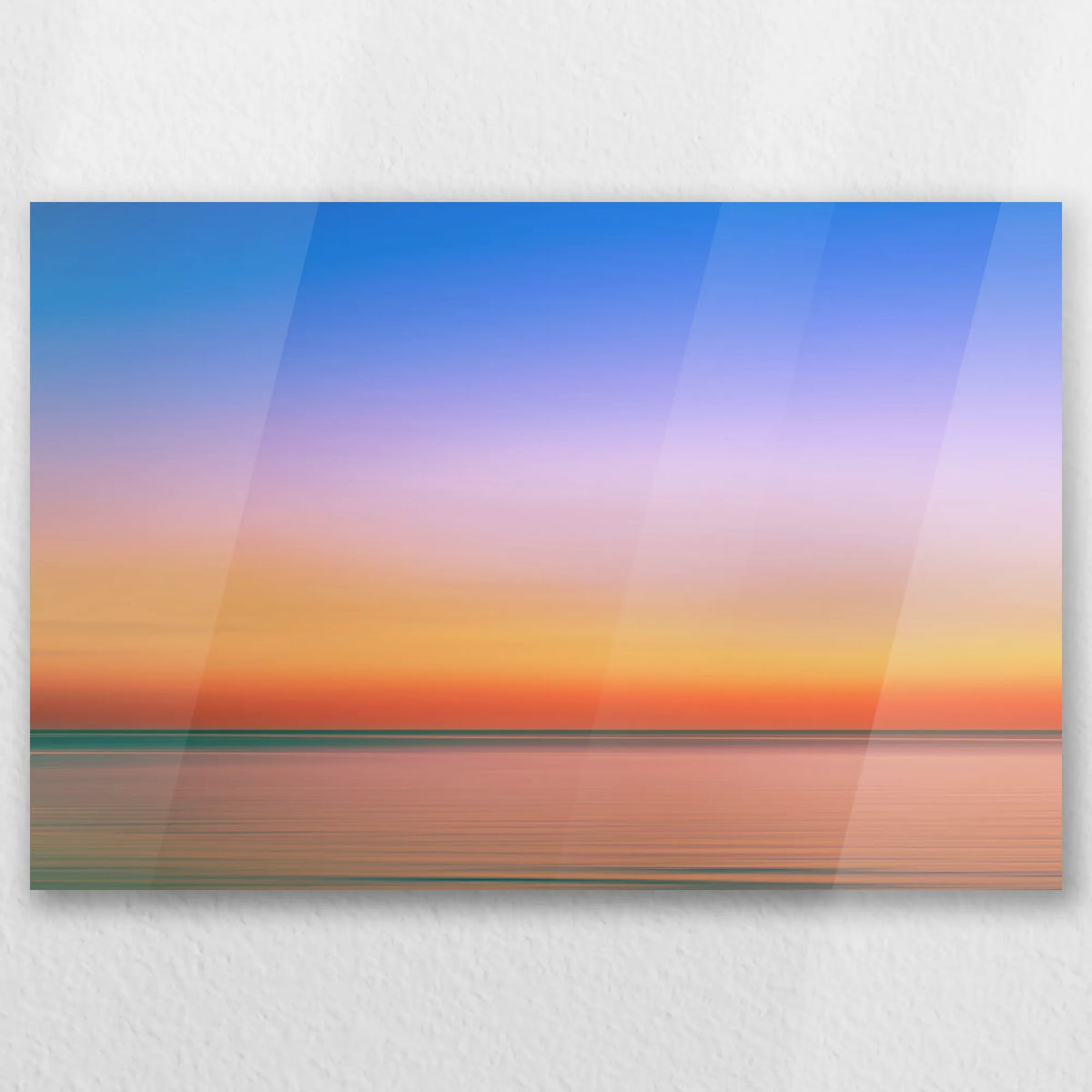 AC-030W020
