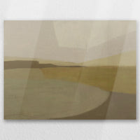 AL-040W030