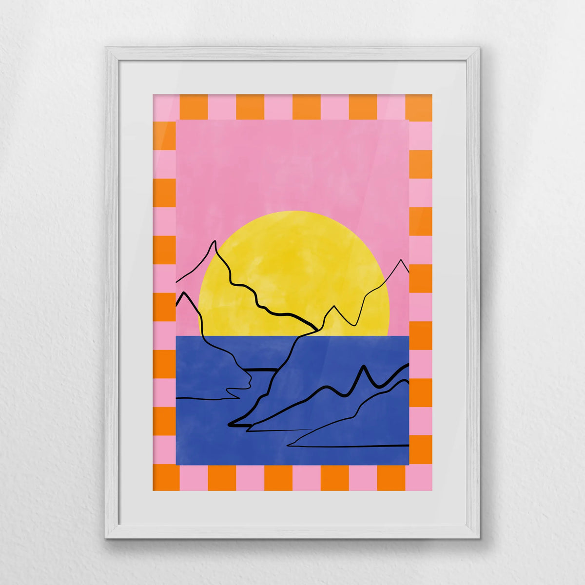 PWP050W070
