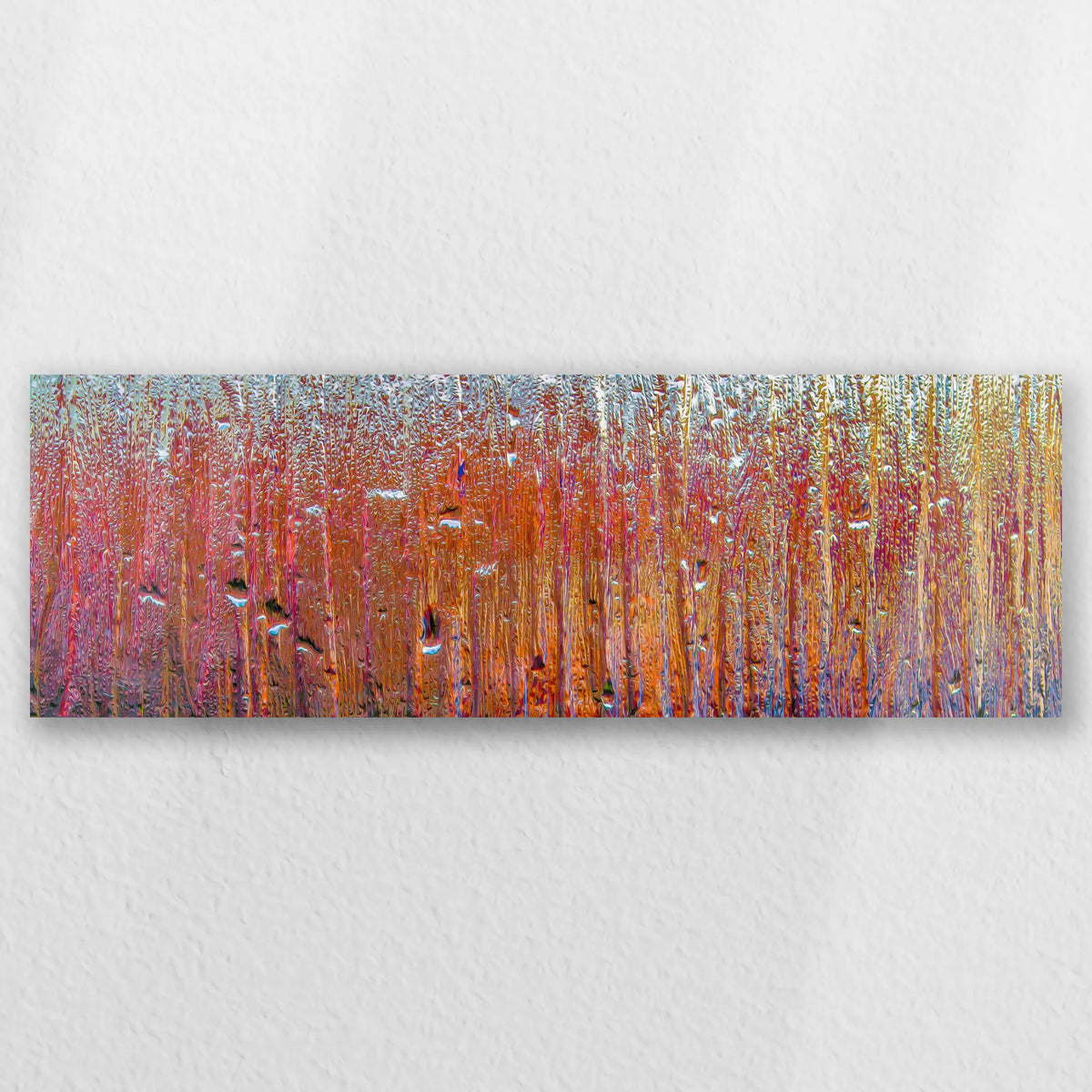 AL-060P020