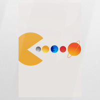 PO-060W090