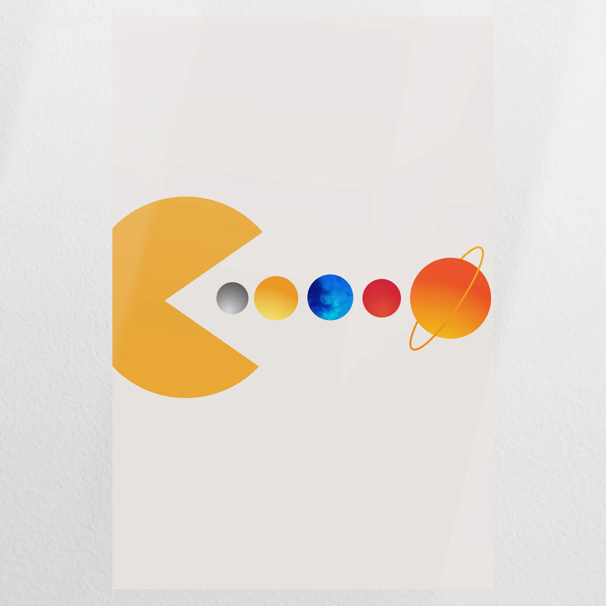 PO-060W090