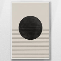 LW-050W075