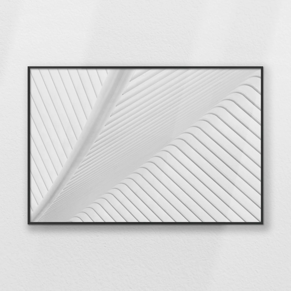 PB-093W062