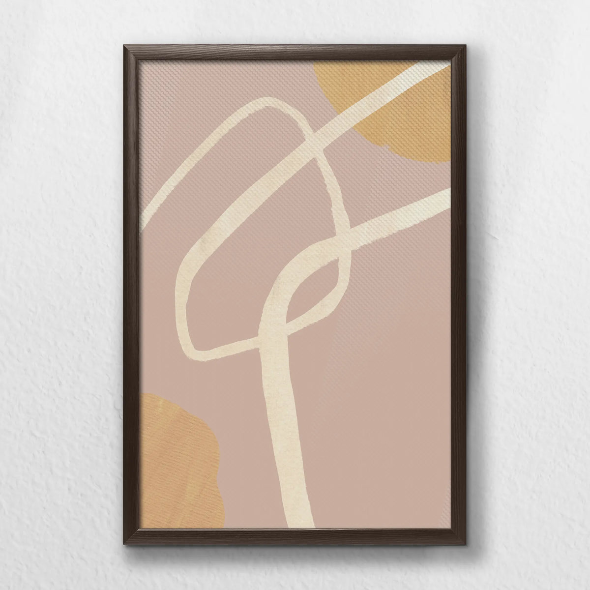 LWN040W060