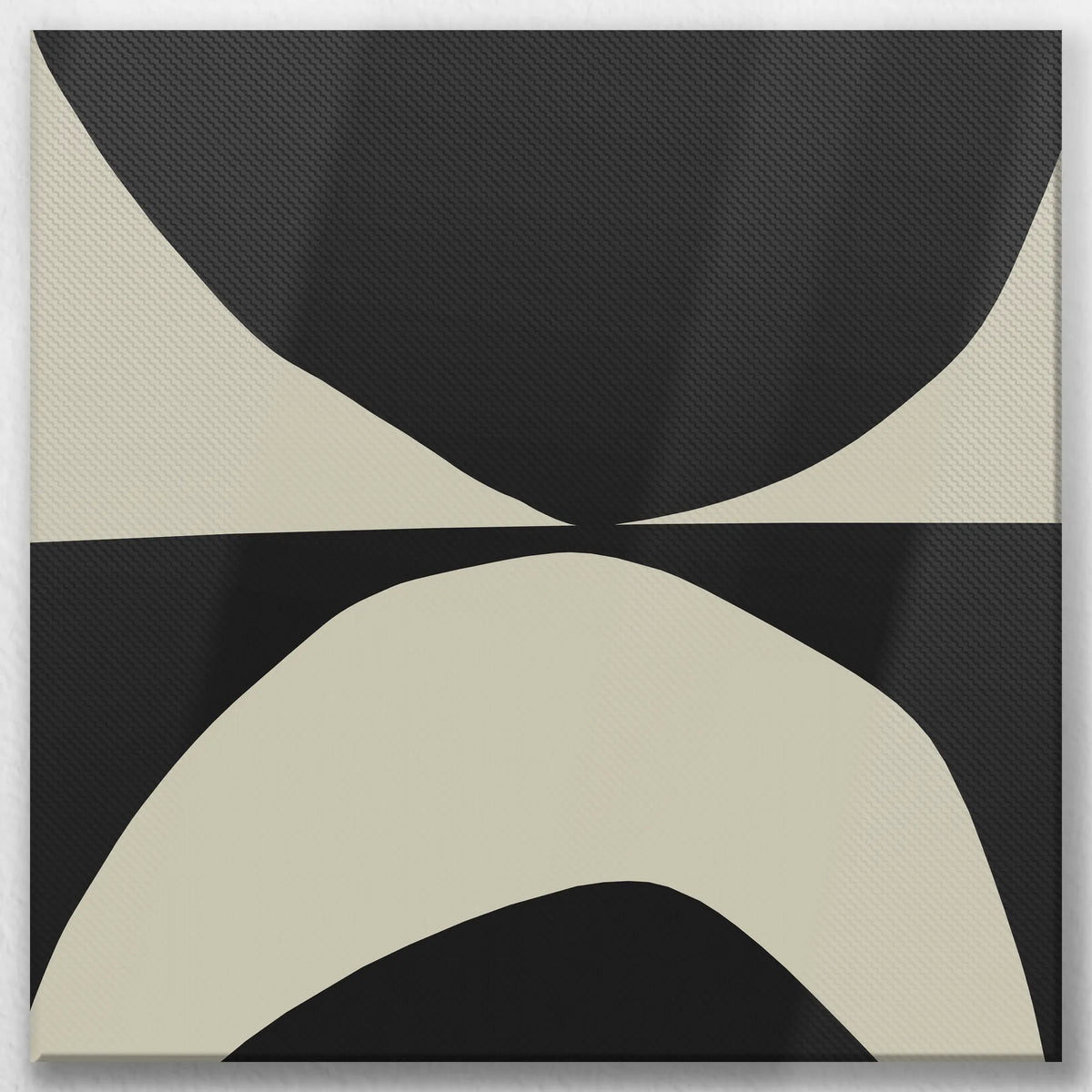 LW-040W040