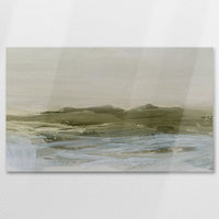 AL-075W045