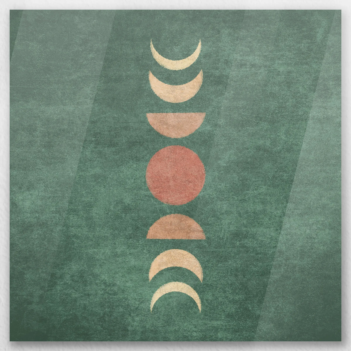 AC-030W030