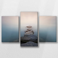 LW-060T040