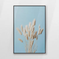 PB-062W093