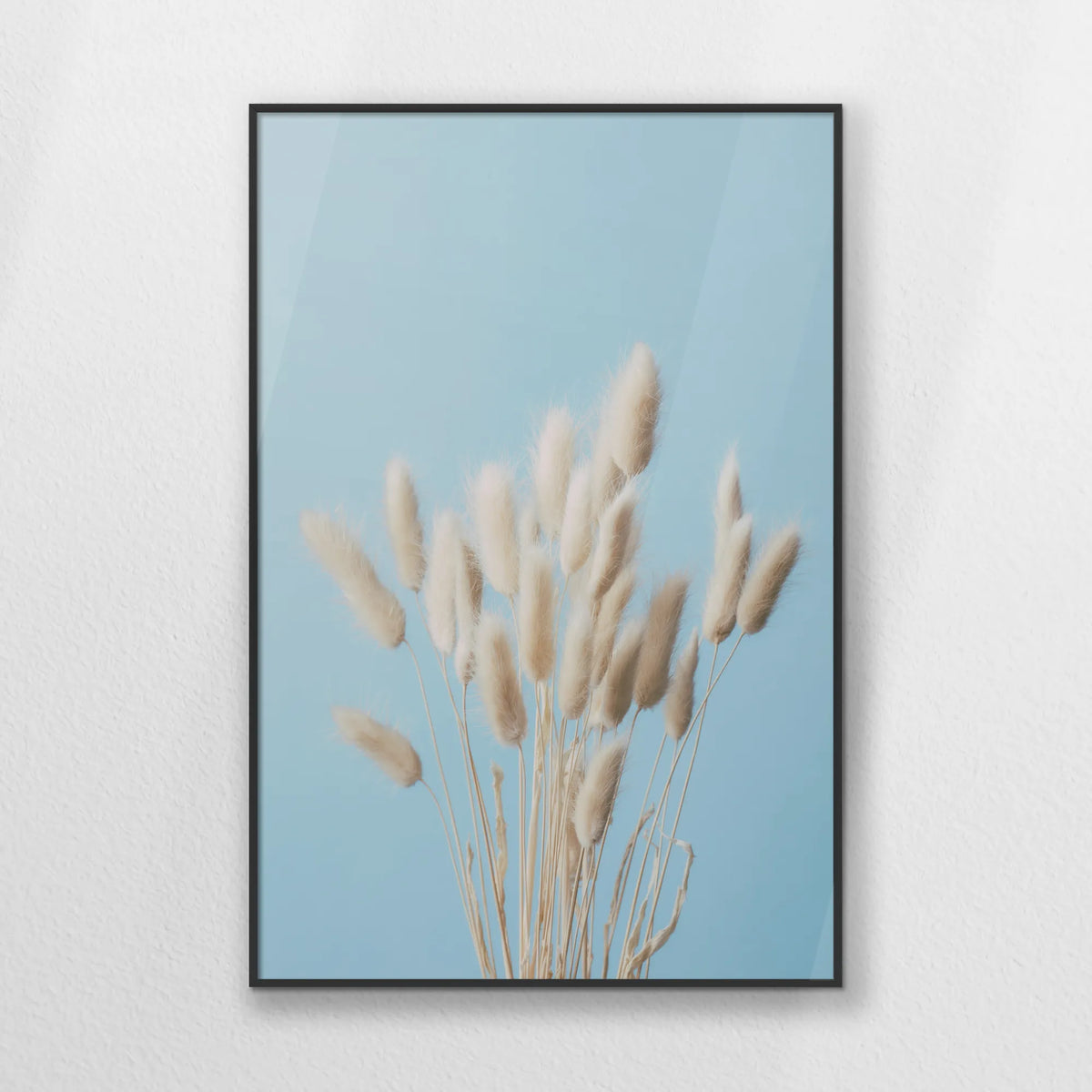 PB-062W093
