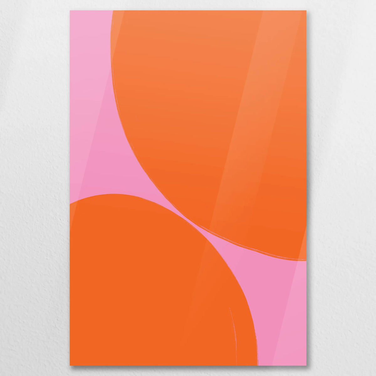 AC-060W090