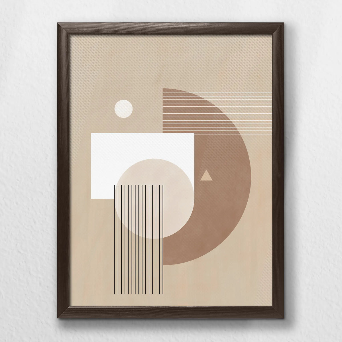 LWN030W040