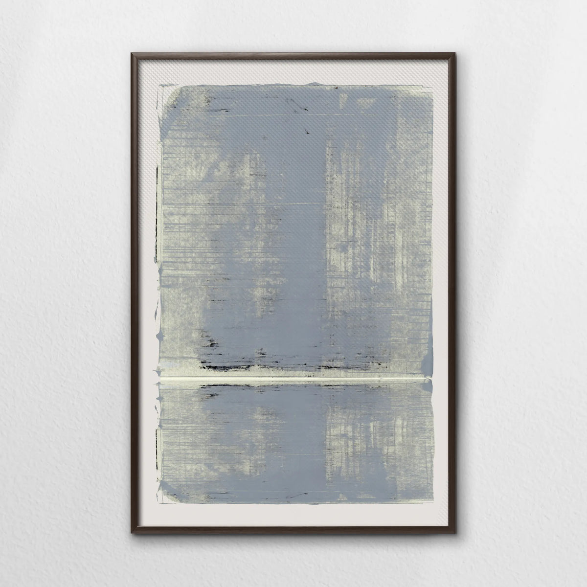 LWN070W100