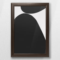LWN020W030