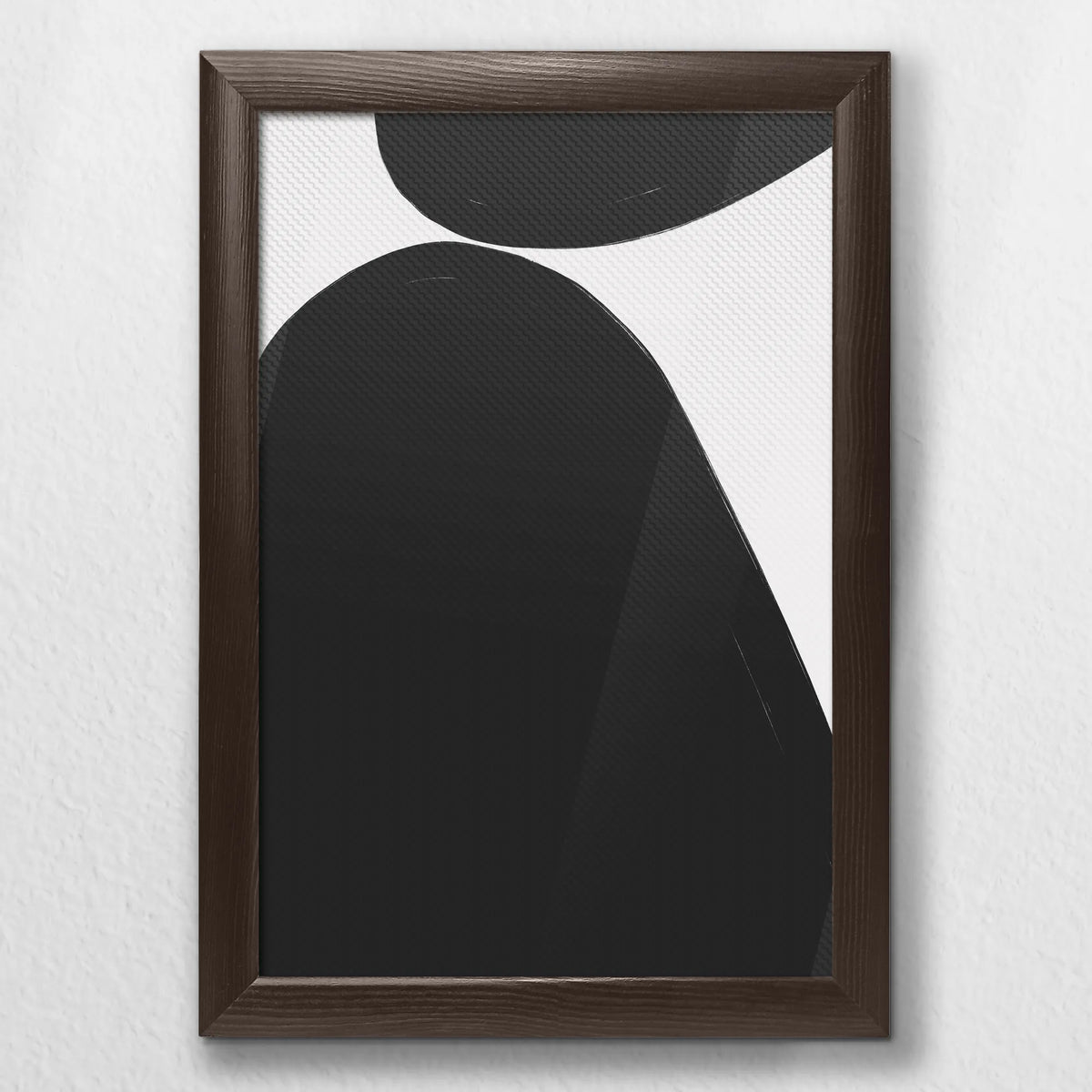 LWN020W030
