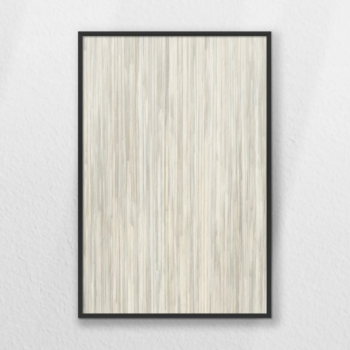 PB-040W060